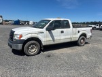 General Appearance with Featured Photo