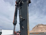 v2 Chassis - Excavator with