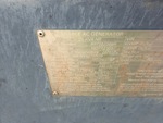 Generator with