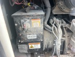 Generator with