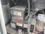 Generator with