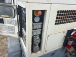 Generator with