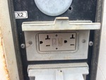 Generator with