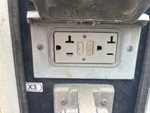 Generator with