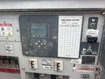 Control Station - Small with Anzeigen