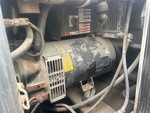 Generator with