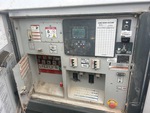 Control Station - Small with