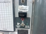 Control Station - Small with