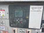 Control Station - Small with