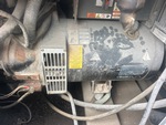 Generator with