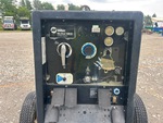 v2 Electrical - Welder with