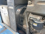 Power Generation with