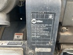 v2 Electrical - Welder with