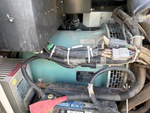Generator with
