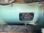 Generator with