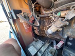 Generator with