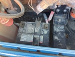 Electrical with