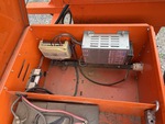 Electrical with
