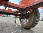 Chassis Photos with