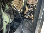 Air Compressor with