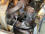 Basic Air Compressor* with