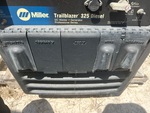 Power Generation with