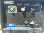Control Station Basic* with