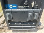 Power Generation with