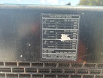 Power Generation with