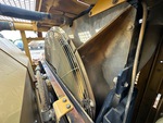 Motore with Cooling System Leaks