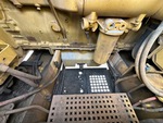 Motore with Oil Leaks