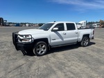 General Appearance with Featured Photo
