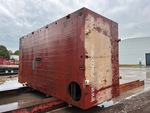 Picture, Right Rear Corner