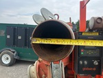 Pump with