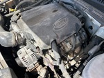 Motore with