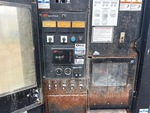 Control Station Basic* with