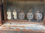 Generator with