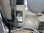 Generator with