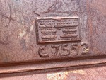 Specialty with