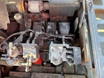 Moteur with