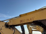 v2 Chassis - Excavator with