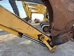 v2 Chassis - Excavator with