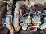 Moteur with