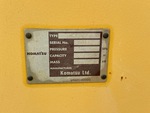 Specialty with