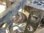 Chassis Photos with