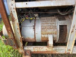 Power Generation with