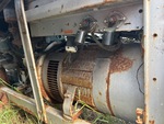 Power Generation with