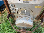Power Generation with
