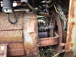 Generator with