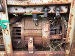 Generator with